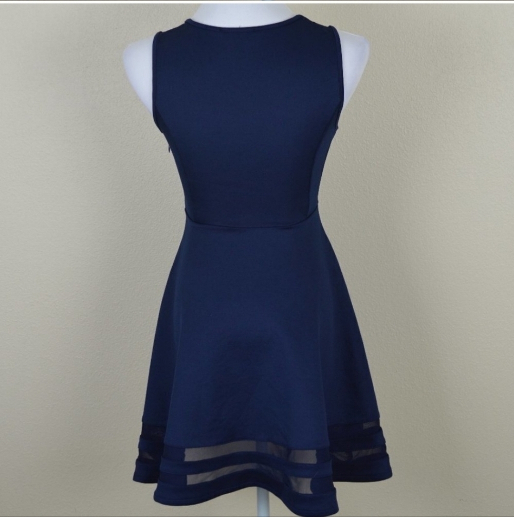 Lulu's Dress Jumpsuit BUNDLE - XS - Picture 7 of 14